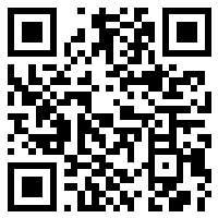 QR Code for MUQJiJia6CPUd5WUrT4ZE6ggbmXEjnD8FW