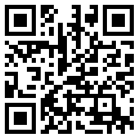 QR Code for MUQKyPzcKJjSVFAHiGSfQA59RGVTJSG4Hi