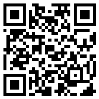 QR Code for MUQLFULHNyWF5YjVK3qa2KKwR88NsewPgk
