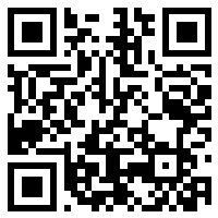 QR Code for MUQLdWDSX1usCgoTod8qjHihnEdpVJraVF