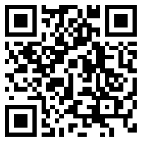 QR Code for MUQMJLLw21WVTQx5XZvCgTLwSkd1bq9mLr