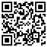 QR Code for MUQN4ZV11EnmH6q63NQnHz6oVC4ZbHTGmL