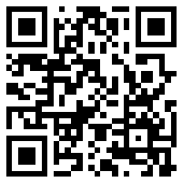 QR Code for MUQN82BsZLqyoB92X9uARAFJpP3FBhz58g