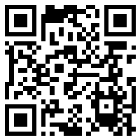 QR Code for MUQNB21fe5qtuxYJSctfLnRexcLqTQFrHG