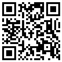 QR Code for MUQNPEAXbZhQ1FotLVMZ5hgYcZTHvUG5db