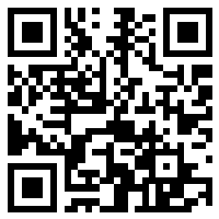 QR Code for MUQPuWYMrSQ9EtJFr2eQYbvmQQPcM2kH6P
