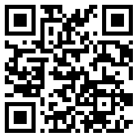 QR Code for MUQQ1TamQKUDi1o1WMfBLyDwY4AY9eM5ND