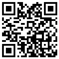 QR Code for MUQQLunfBKAdhDZKq6fWnRbsJN9if8MXC2