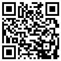QR Code for MUQR1kxWKefXfthUwmi2MGq7m6bSD4oyoo