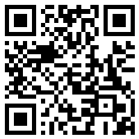 QR Code for MUQREFykdmvL6CES79prtxmVawjUJjTM5T