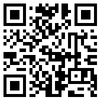 QR Code for MUQShHSTeWrMc3sa8smfqBfbXh1srjbyEz