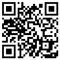 QR Code for MUQVHxAoFQecLbw2JGys1FtToRgxEUp3VB