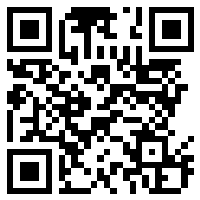 QR Code for MUQVkPBp7y1LbcrCSfcmtmET99eaaXz8Yx