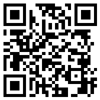 QR Code for MUQWZoduiAF8aZEVTtQ89av2LCv9R7gy6K