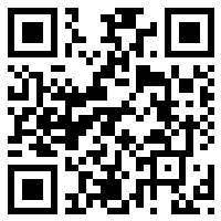 QR Code for MUQZwFa9ASWyRsR3F8YHpzcN3EeR1e54ZX