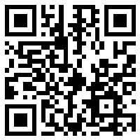 QR Code for MUQa7yLL5FBu65ZujtaXchEmwuSKyBLZ3M