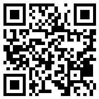 QR Code for MUQaRkmW2PddcMiLxiTFTo2aunMKwcUpJB
