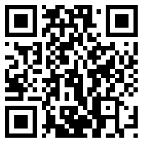 QR Code for MUQajiu1jbUexsFa6UbWjGdckKcMXFkFo5
