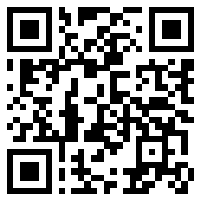 QR Code for MUQamASgFmWTcBAiYMURLSaP4RyZYmMYPY