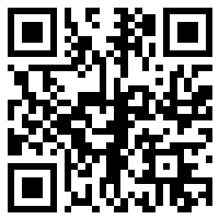 QR Code for MUQcSs9LwWWjbPHmsR2CELniVRZw6q762f