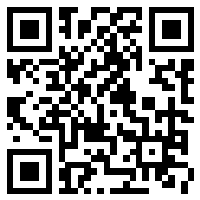 QR Code for MUQdXQN8dbhLPF1uCfXcZXh8i6gSPSghRC