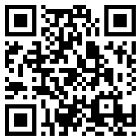 QR Code for MUQdccbMEef1mWMBWYdNqVtT3HTHWZWqWM