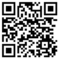 QR Code for MUQec2yjdudhNhBgui8jet9NjFcDDoJctM