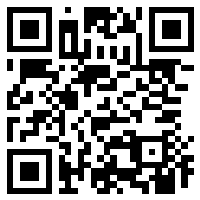 QR Code for MUQec6feUrLLo2Up7zX4uKX43FLmKdVZX6