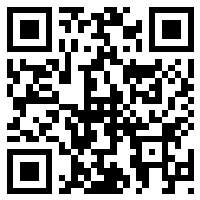 QR Code for MUQezxKXdiRepPhgFrQtqZkHSmQFiFhNDK