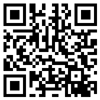 QR Code for MUQga69PUYCfVWwGriZphoLR2JynGtGPi3
