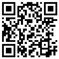 QR Code for MUQk28HMEDS58pSYjtbxvrBrapG3pRYbSJ