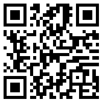 QR Code for MUQkPurWTAWMVAkvGsPRzwngeuKwmzosmx