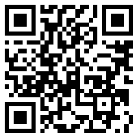 QR Code for MUQmtdkM7aeEQERGPghS1NHPVqtTSmEe49