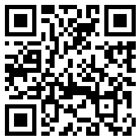 QR Code for MUQomA6AMxhTHnfDjSyiLzgVJzCXPoG7gM