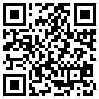 QR Code for MUQoqeeURRcLDCmt5G68xumdYNHf3SUYaK