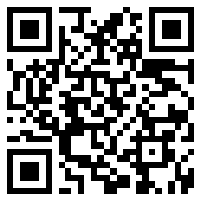 QR Code for MUQpLBmVmmeHsiqaa4LQVRf3wAvWUYNUbQ