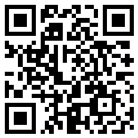 QR Code for MUQpPsN62co3SoSBhr3B2uM2sF2SbWoVDD
