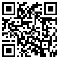 QR Code for MUQpx5i7iDxwpSvcmRRYJpc38AWumGvj4W