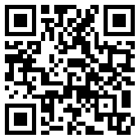 QR Code for MUQqGA8tUDc6fuBeTbnYXHw2mrsaJp2eQt