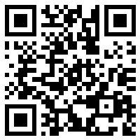 QR Code for MUQrBSW6KVRZYBA2ERQTS32vLMtBGBCdSm