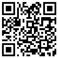QR Code for MUQscZPLkP9EzCK3YKQjQLGroMtbLBf6Mr