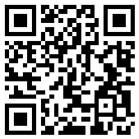 QR Code for MUQu5iyEWug6JDGRW4SCGUjV3EsEtgKrRf