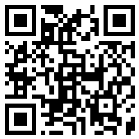 QR Code for MUQvYQu92PECFRYeDtgZ89U5Vy1FXmLmia