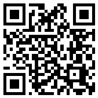 QR Code for MUQwrTcbvFVR5PVdeLQywchenFb9WnTJbt