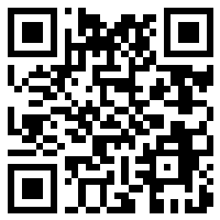 QR Code for MUR2a1ChLnWNHnByiBNLwRwb9nLPLVQV3L