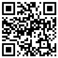 QR Code for MUR2d7RmWDym7bm8a5ivSd3HyPDvUGK16v