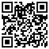 QR Code for MUR3etrUx9TKSs7gP4zgM8ScZofGhFMGCK