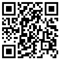 QR Code for MUR5uvu1FEmT6jq4gJ1kF1nSDdhpkpyApZ