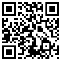 QR Code for MUR7jo8SygqAvMCUzMXqv9Kph2Vd84bd9G