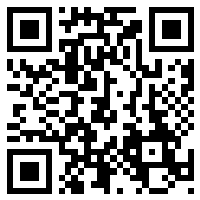 QR Code for MUR7uQJMpLARPgneBwSmMXACVob1VSuik7